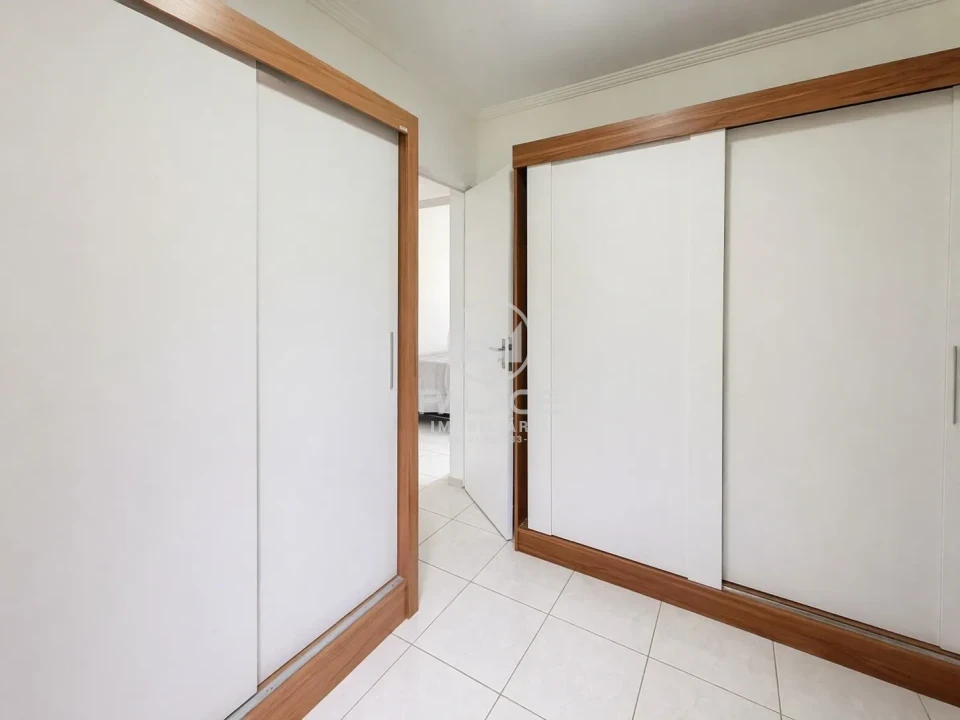 Condomínio Residencial Colinas de Piracicaba