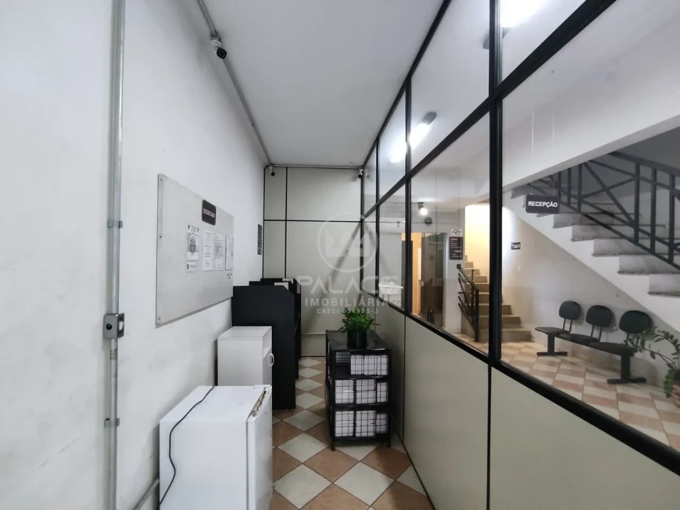 Prédio Inteiro, 45 m² - Foto 10