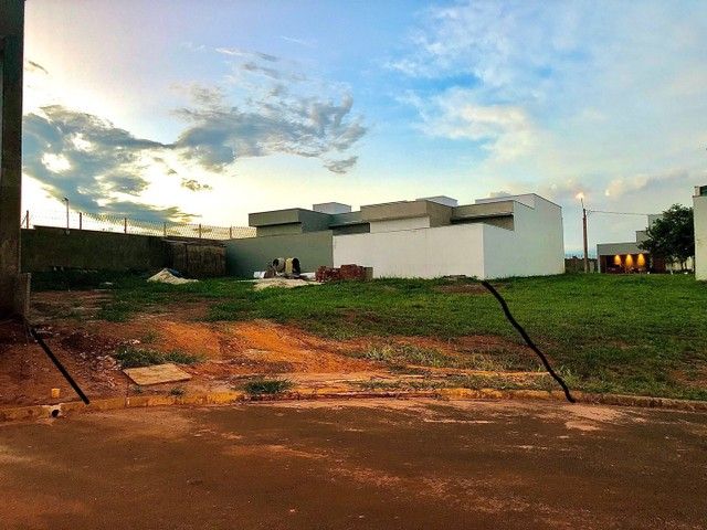 Imagens do imóveis terreno residencial à venda em parque taquaral, piracicaba