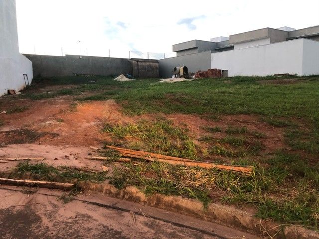 Imagens do imóveis terreno residencial à venda em parque taquaral, piracicaba