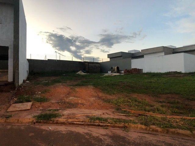 Imagens do imóveis terreno residencial à venda em parque taquaral, piracicaba