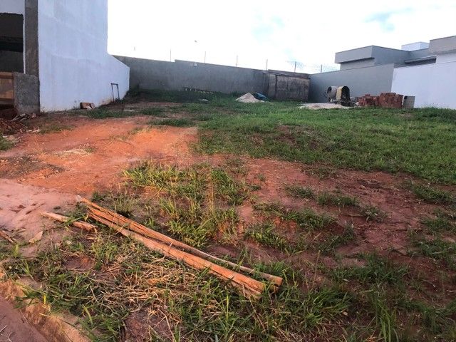 Imagens do imóveis terreno residencial à venda em parque taquaral, piracicaba