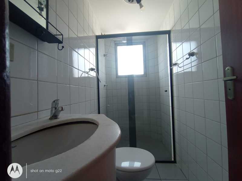 Imagens do imóveis Apartamento -  / Residencial / Alto