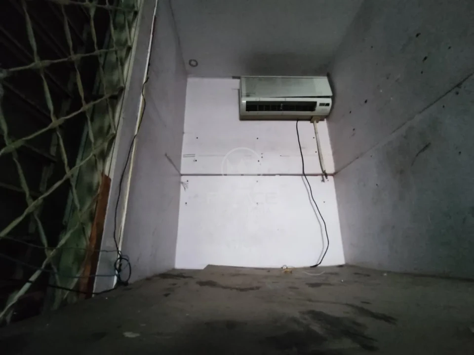 Comercial Para Alugar Centro Piracicaba - Foto 9