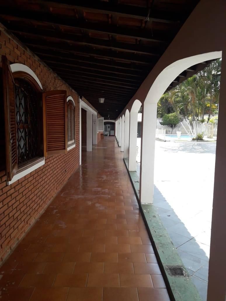 Imagens do imóveis chácara à venda em campestre, piracicaba 6 quartos