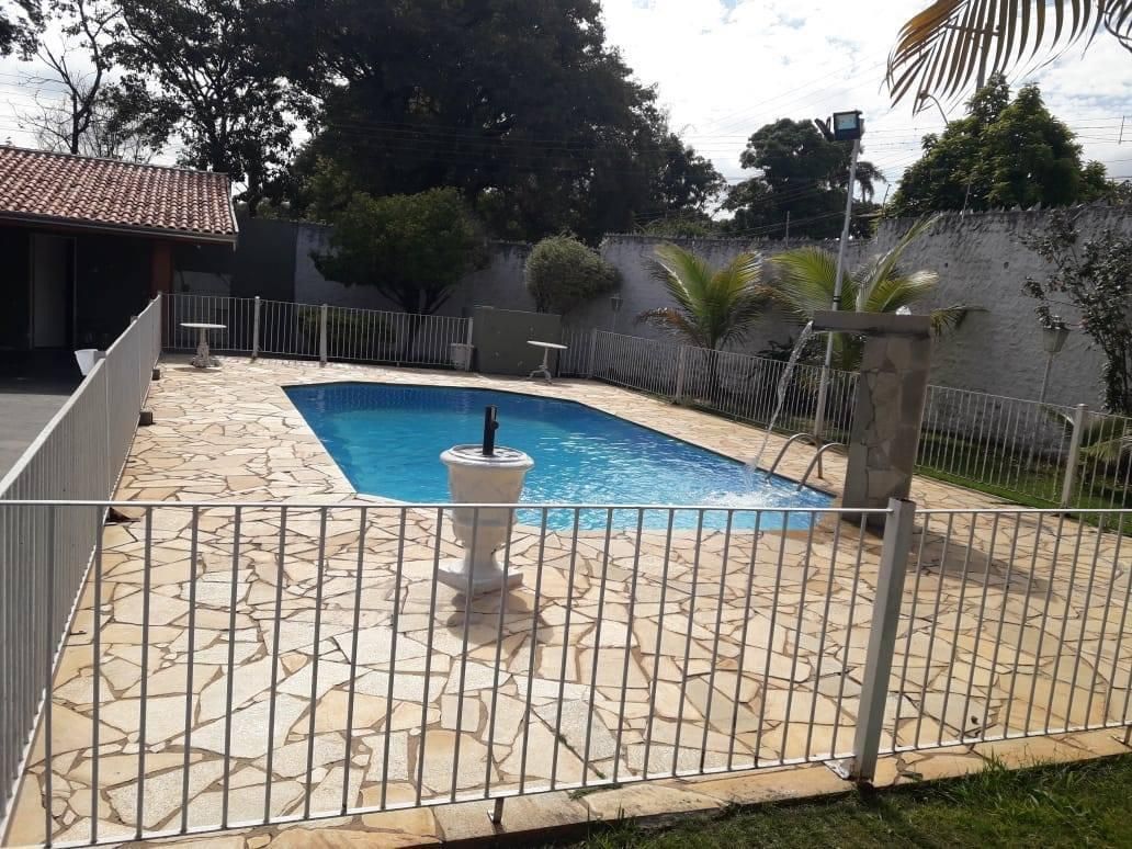 Imagens do imóveis chácara à venda em campestre, piracicaba 6 quartos