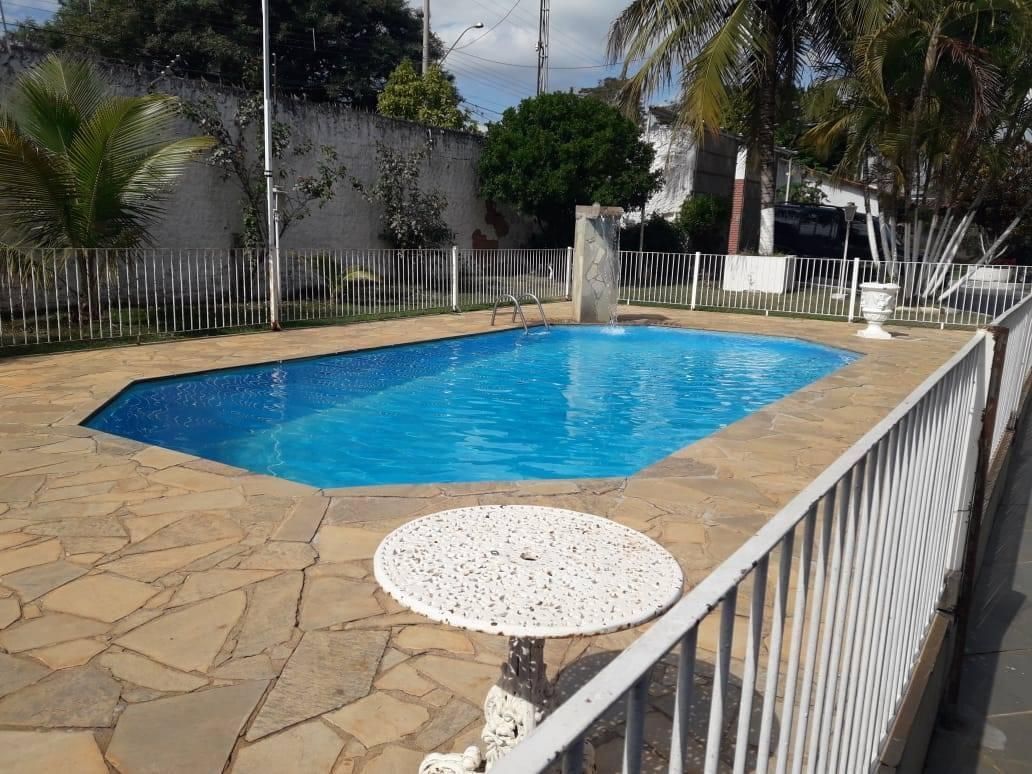 Imagens do imóveis chácara à venda em campestre, piracicaba 6 quartos