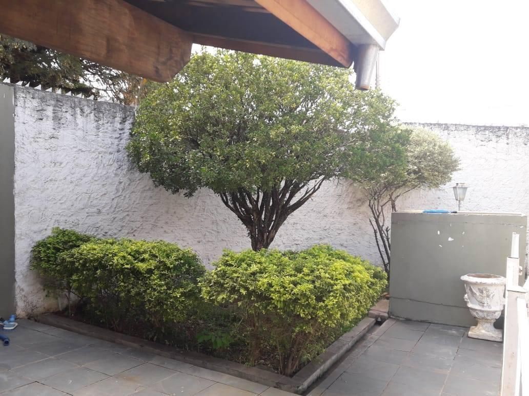 Imagens do imóveis chácara à venda em campestre, piracicaba 6 quartos