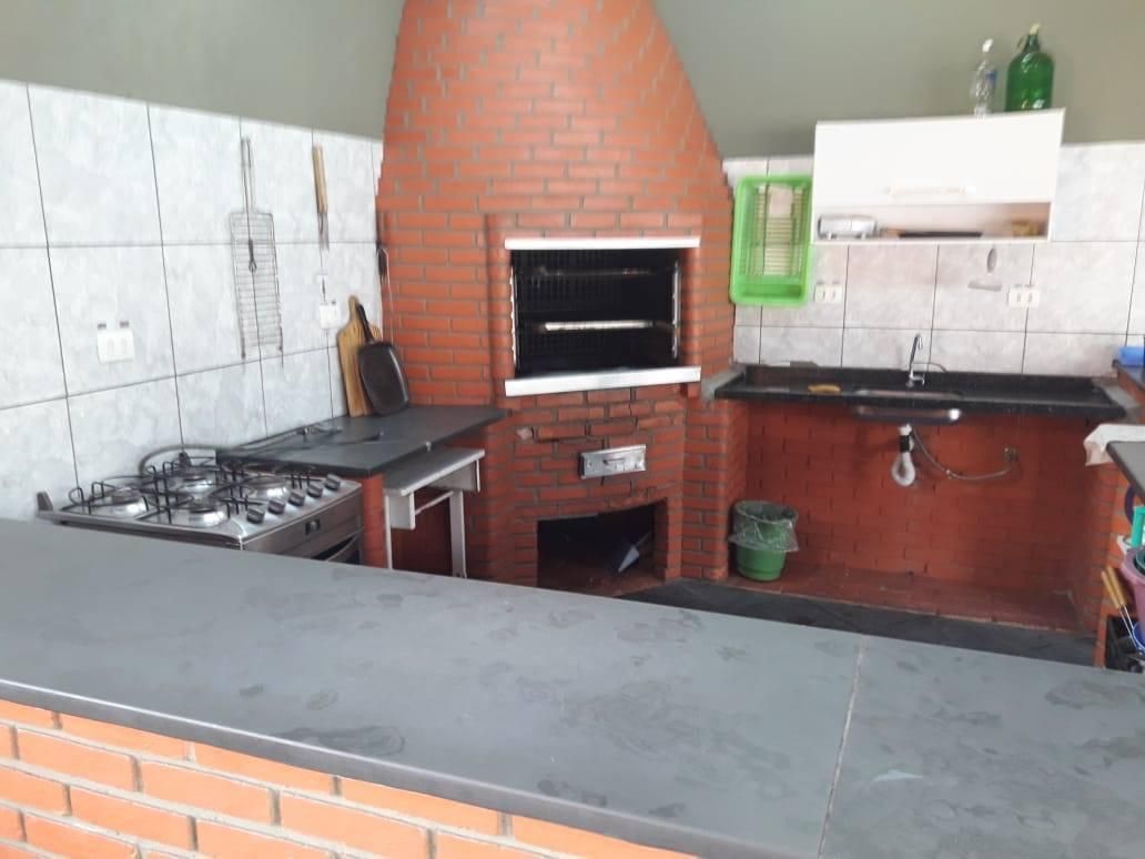 Imagens do imóveis chácara à venda em campestre, piracicaba 6 quartos