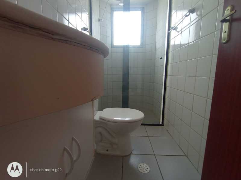 Imagens do imóveis Apartamento -  / Residencial / Alto