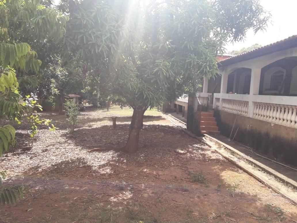 Imagens do imóveis chácara à venda em campestre, piracicaba 6 quartos