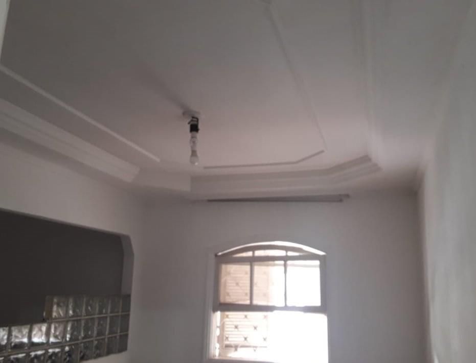 Imagens do imóveis chácara à venda em campestre, piracicaba 6 quartos