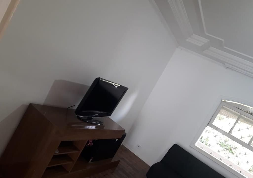 Imagens do imóveis chácara à venda em campestre, piracicaba 6 quartos