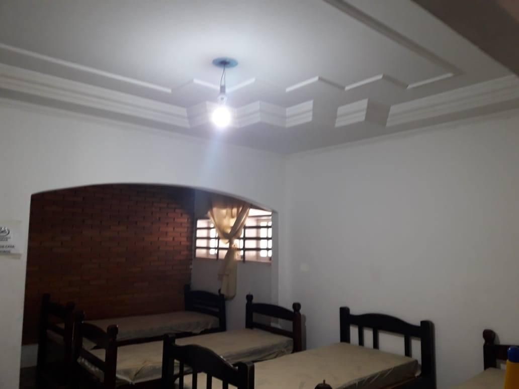 Imagens do imóveis chácara à venda em campestre, piracicaba 6 quartos