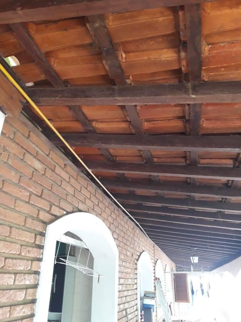 Imagens do imóveis chácara à venda em campestre, piracicaba 6 quartos