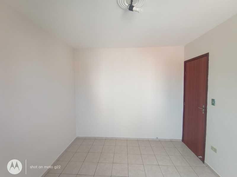 Imagens do imóveis Apartamento -  / Residencial / Alto
