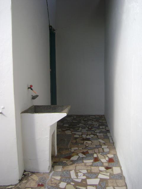 Imagens do imóveis casa à venda em nova américa, piracicaba 2 quartos 236m²