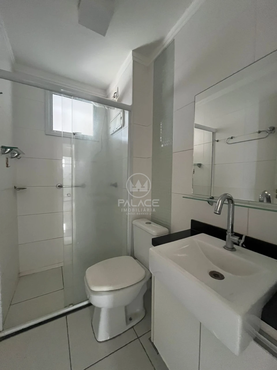 Apartamento Para Alugar Munique Rezidenci Piracicaba