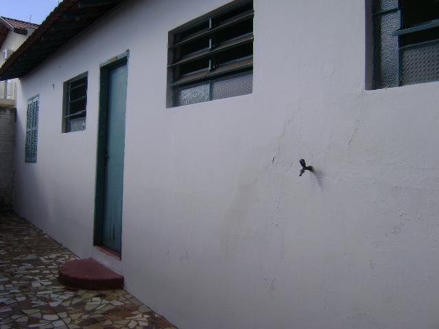 Imagens do imóveis casa à venda em nova américa, piracicaba 2 quartos 236m²