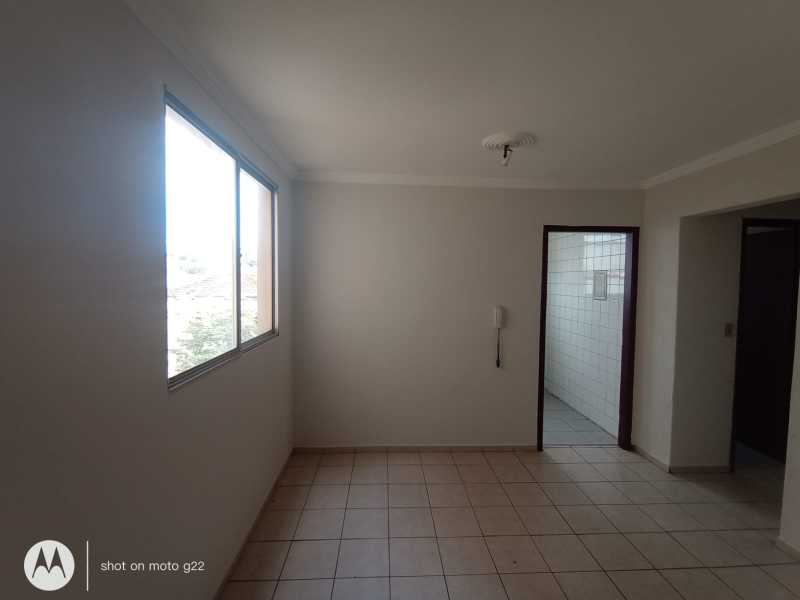 Imagens do imóveis Apartamento -  / Residencial / Alto