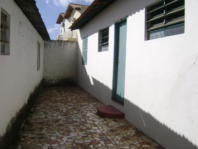 Imagens do imóveis casa à venda em nova américa, piracicaba 2 quartos 236m²