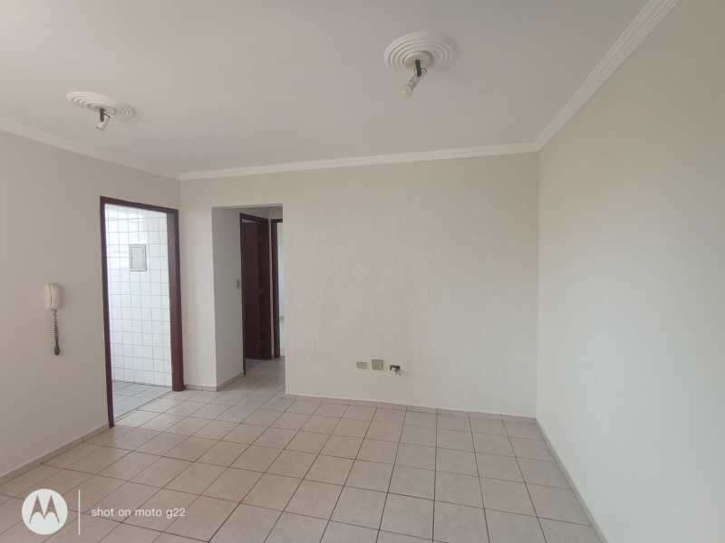 Imagens do imóveis Apartamento -  / Residencial / Alto