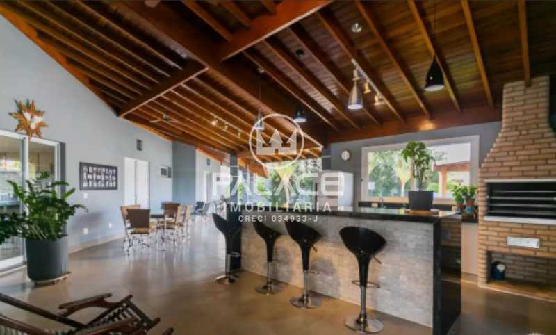 Imagens do imóveis casa em condomínio à venda em morada dos pássaros, rio das pedras 3 quartos 307m²