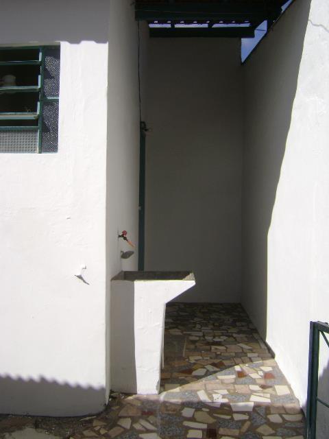 Imagens do imóveis casa à venda em nova américa, piracicaba 2 quartos 236m²