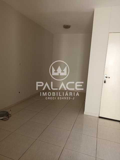 Imagens do imóveis apartamento para alugar em paulicéia, piracicaba 2 quartos 60m²
