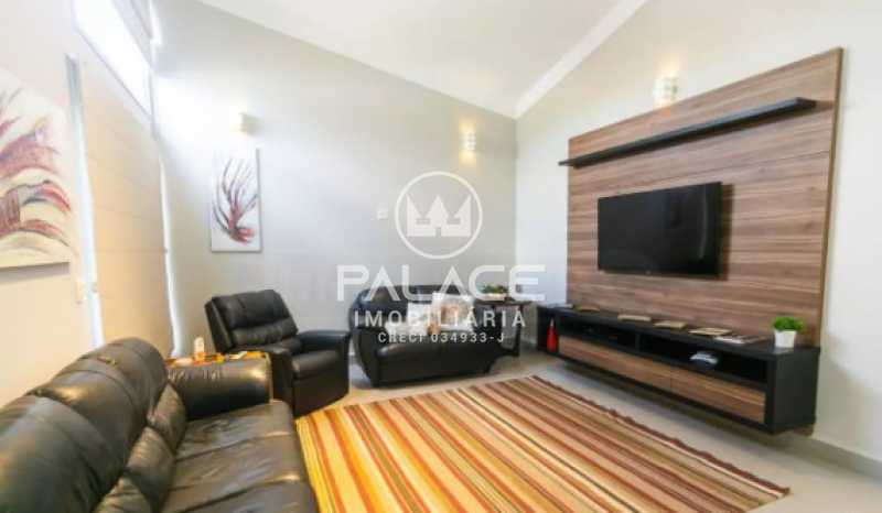 Imagens do imóveis casa em condomínio à venda em morada dos pássaros, rio das pedras 3 quartos 307m²