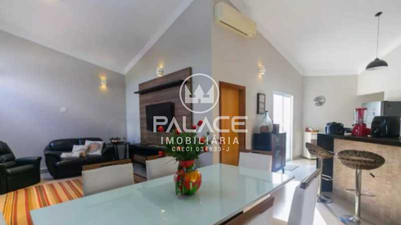 Imagens do imóveis casa em condomínio à venda em morada dos pássaros, rio das pedras 3 quartos 307m²