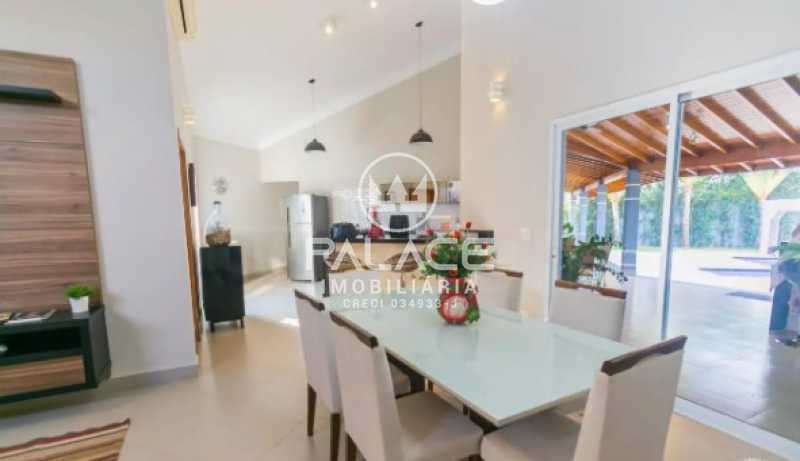 Imagens do imóveis casa em condomínio à venda em morada dos pássaros, rio das pedras 3 quartos 307m²