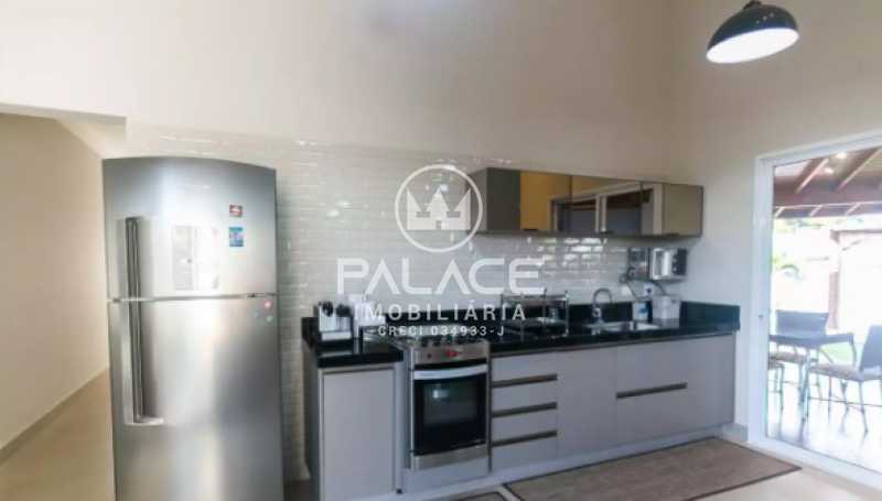 Imagens do imóveis casa em condomínio à venda em morada dos pássaros, rio das pedras 3 quartos 307m²