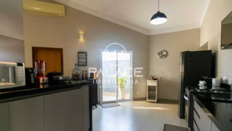 Imagens do imóveis casa em condomínio à venda em morada dos pássaros, rio das pedras 3 quartos 307m²