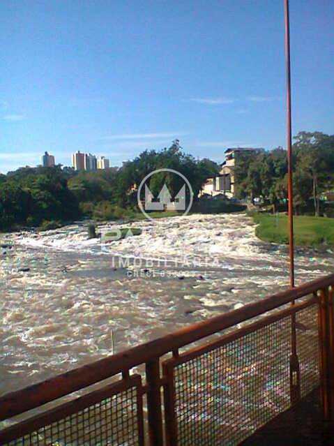 Imagens do imóveis terreno residencial à venda em loteamento santa rosa, piracicaba