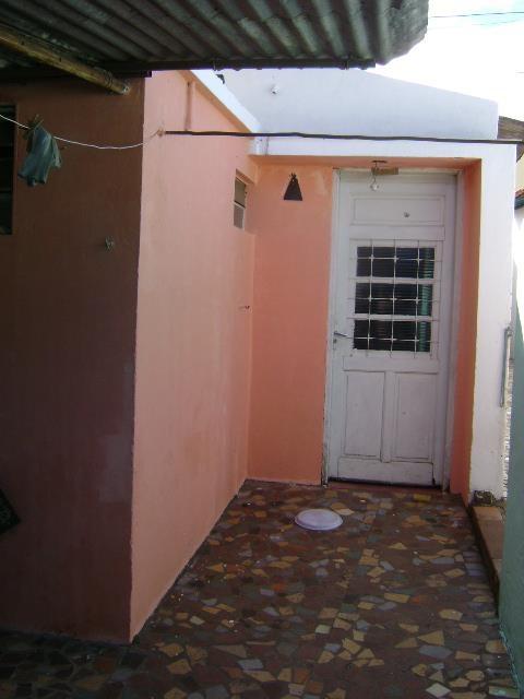 Imagens do imóveis casa à venda em nova américa, piracicaba 2 quartos 236m²