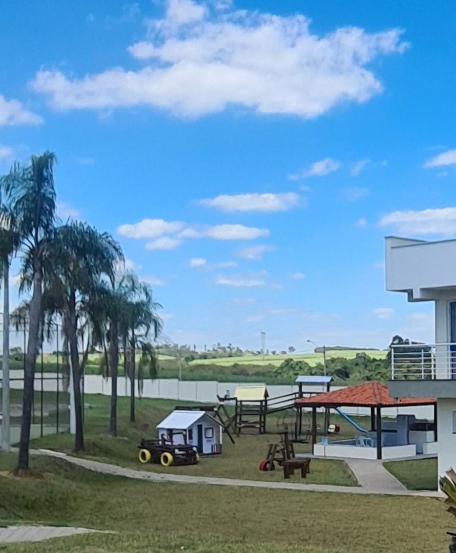 Imagens do imóveis terreno residencial à venda em aparecida l, saltinho