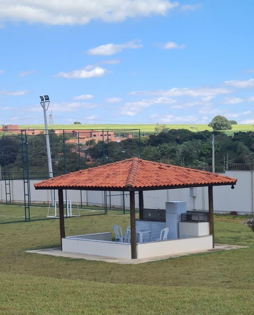Imagens do imóveis terreno residencial à venda em aparecida l, saltinho