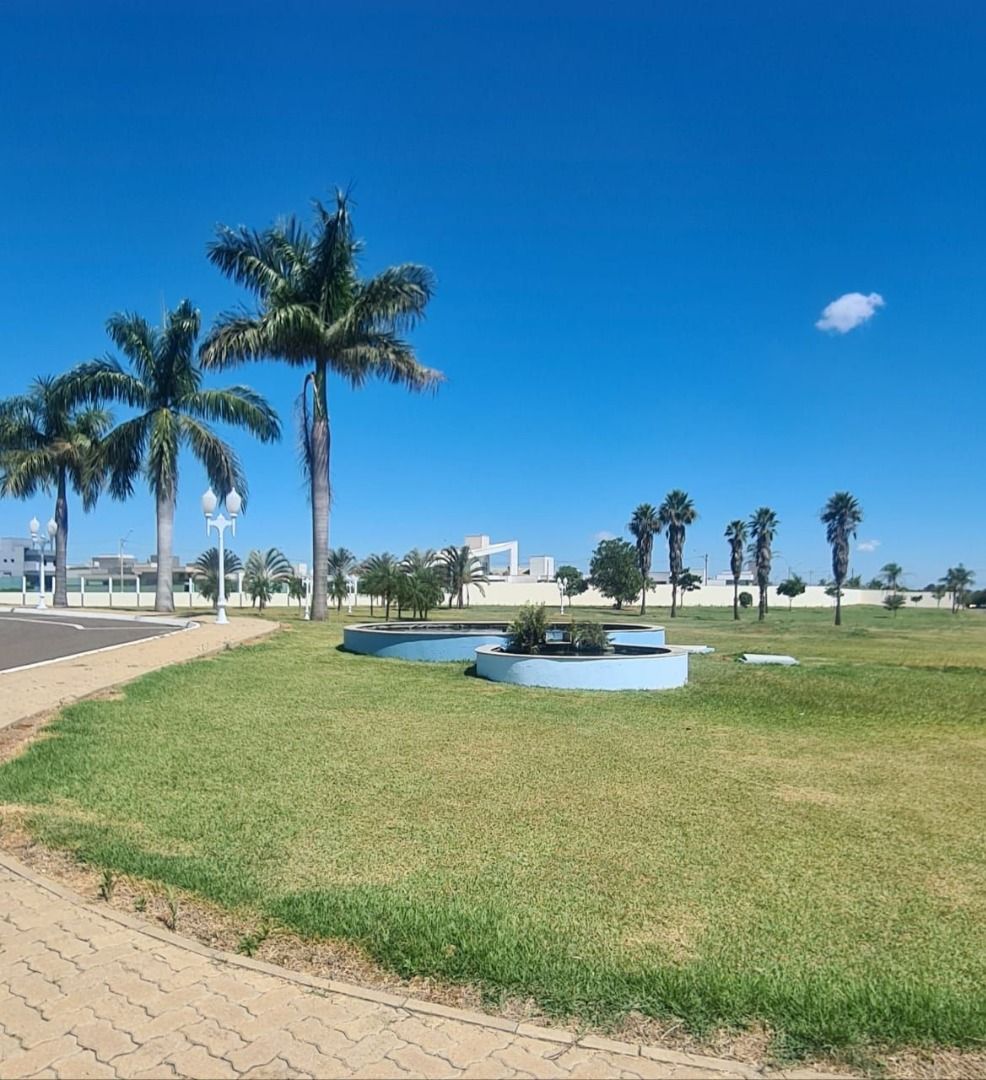 Imagens do imóveis terreno residencial à venda em aparecida l, saltinho