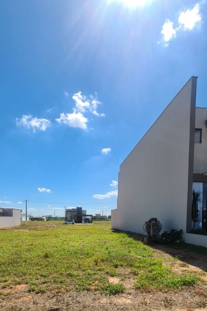 Imagens do imóveis terreno residencial à venda em aparecida l, saltinho