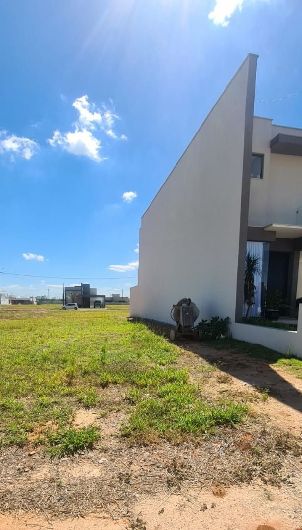 Imagens do imóveis terreno residencial à venda em aparecida l, saltinho