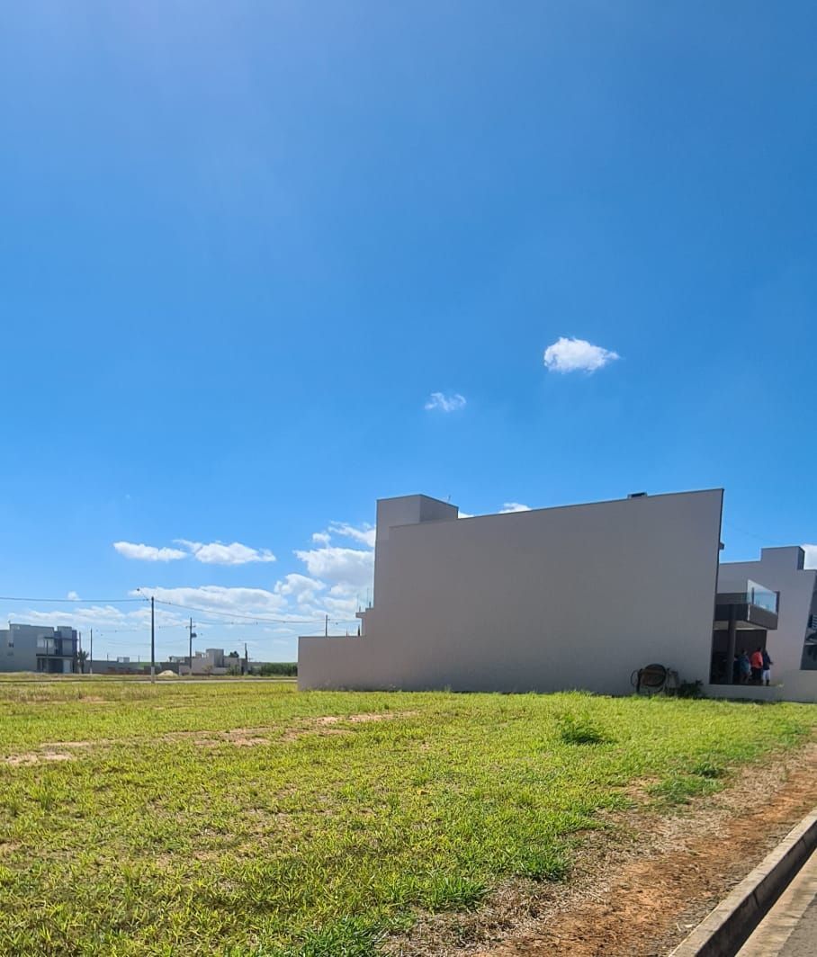 Imagens do imóveis terreno residencial à venda em aparecida l, saltinho