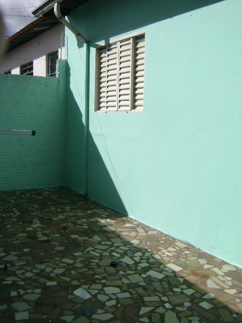 Imagens do imóveis casa à venda em nova américa, piracicaba 2 quartos 236m²