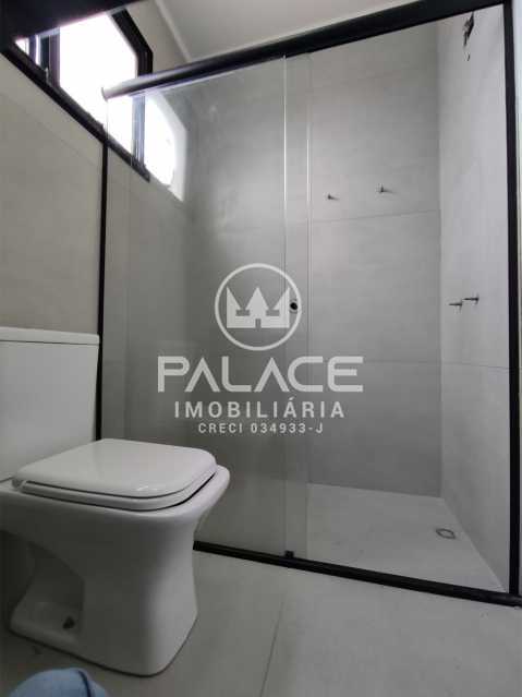 Imagens do imóveis Apartamento com 4 quartos, suíte, 2 vagas, andar alto e vista livre, Centro, Piracicaba, SP.