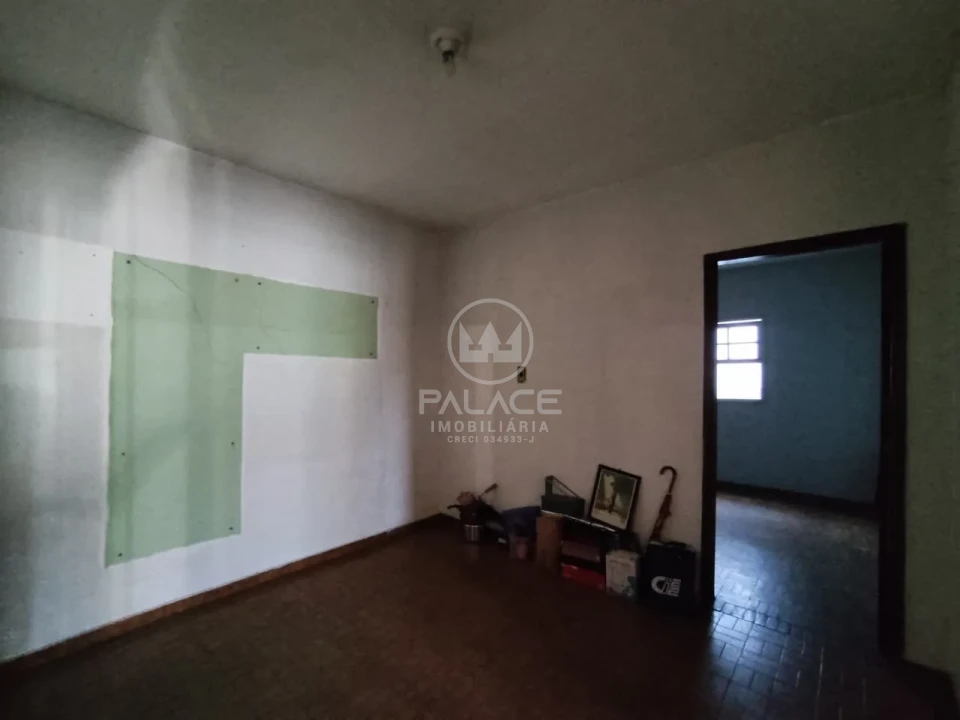 Casa À Venda Vila Santa Catarina Americana