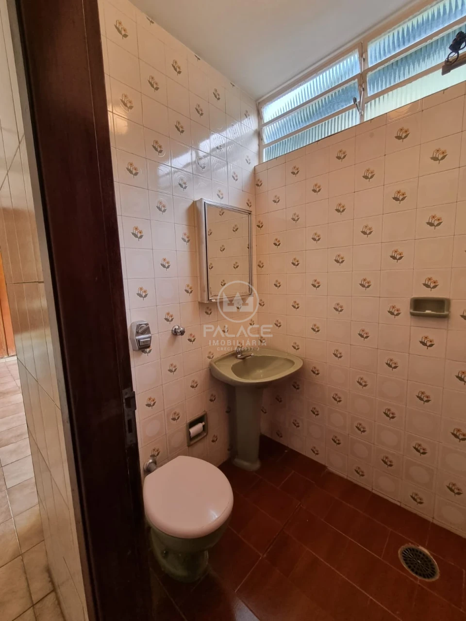 Casa À Venda Jardim Elite Piracicaba