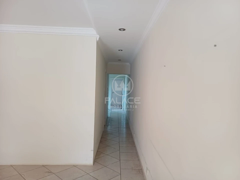 CASA A VENDA NA RUA FRANCISCO JOSE MACHADO, JARDIM BRASILIA