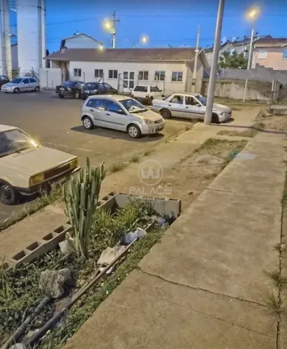 APARTAMENTO A VENDA RESIDENCIAL PIRACIACABA 3