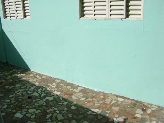 Imagens do imóveis casa à venda em nova américa, piracicaba 2 quartos 236m²