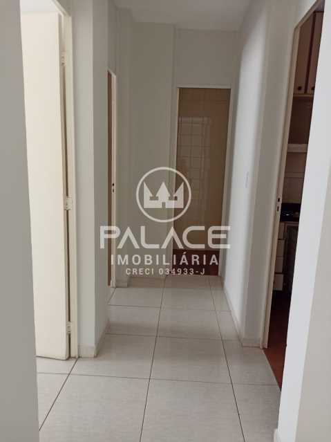 Imagens do imóveis apartamento para alugar em paulicéia, piracicaba 2 quartos 60m²